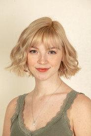 Caroline Travers profile photo
