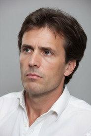 Ferhat Ünal profile photo