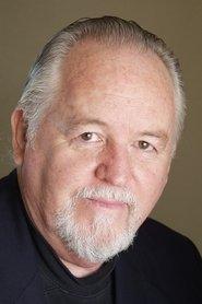 Dakin Matthews profile photo