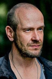 Robert Kuchenbuch profile photo