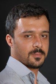 Cansu Fırıncı profile photo