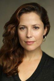 Bea Segura profile photo