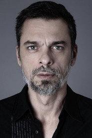 Roumer Canhães profile photo