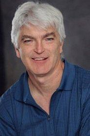 J.J. Makaro profile photo