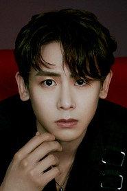 Nichkhun Buck Horvejkul profile photo