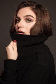 Sofía Castro profile photo