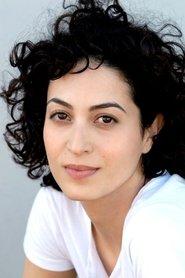 Sabrina Amali profile photo