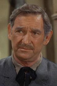 Ken Mayer profile photo