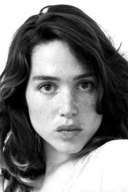 Vera Carnevale profile photo