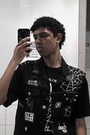 Miguel Vent profile photo