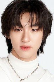 Kongpob Jirojmontri profile photo