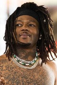 JID profile photo