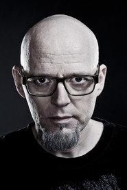 Thomas D profile photo