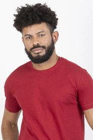 Marcos Rabelo profile photo