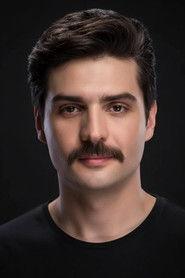 Cemal Toktas profile photo