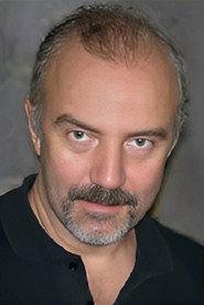 Yuri Doronin profile photo