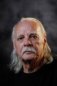 Mario Mutis profile photo