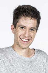 Pere Vallribera profile photo