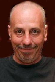 Yayo Guridi profile photo