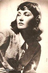 Dominique Blanchar profile photo