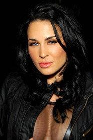 Rochelle Loewen profile photo
