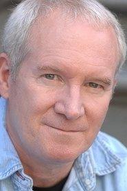 Jim Coope profile photo