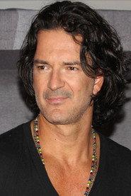 Ricardo Arjona profile photo