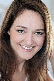 Isabella Orlowska profile photo