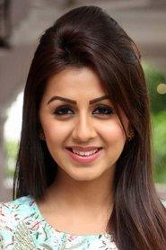 Nikki Galrani profile photo