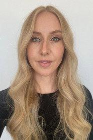 Marni Russo profile photo