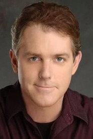 Schuster Vance profile photo