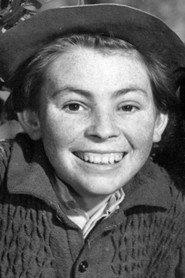 Brian Roper profile photo
