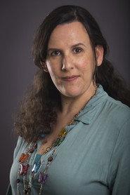 Margarida Antunes profile photo
