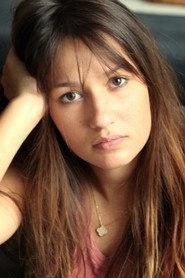 Aliocha Arbogast profile photo