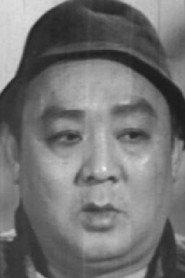 Leung Sing Poh profile photo