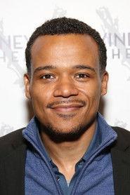 Leroy McClain profile photo