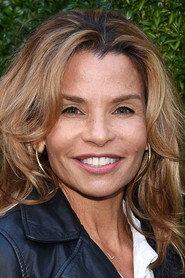Jenny Lumet profile photo
