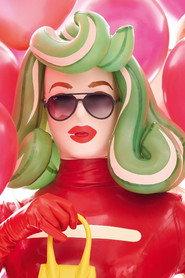 Pandemonia profile photo