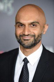 Usman Ally profile photo