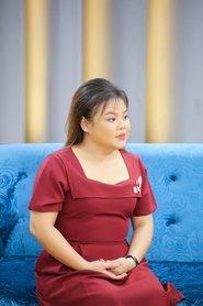 Ngọc Hoa profile photo