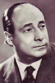 Riccardo Billi profile photo