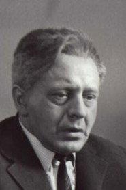 Roman Sykała profile photo