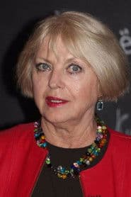 Svetlana Bragarnik profile photo