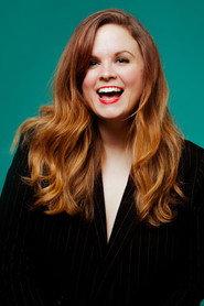 Blaire Erskine profile photo