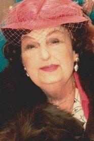 Pamela Cundell profile photo