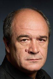 Boris Isaković profile photo