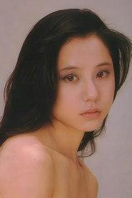 Aiko Morishita profile photo