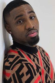 Stevie Darnell profile photo