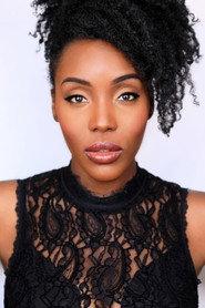 Miatta Ade Lebile profile photo