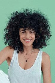 Maria Solomou profile photo